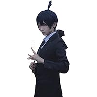 レプリカ【漫画コスプレ】腕章　ワンオフ架空グッズ(実在しません) Amazon.co.jp: 漫尚cosplayコスプレ衣装＋髪飾り艦隊これくしょ