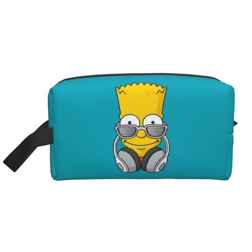 gC^[|[` RX|[` Vv\Y 킢 Aj σ|[` e ? ʃ|[` lC  jZbNX  v[g