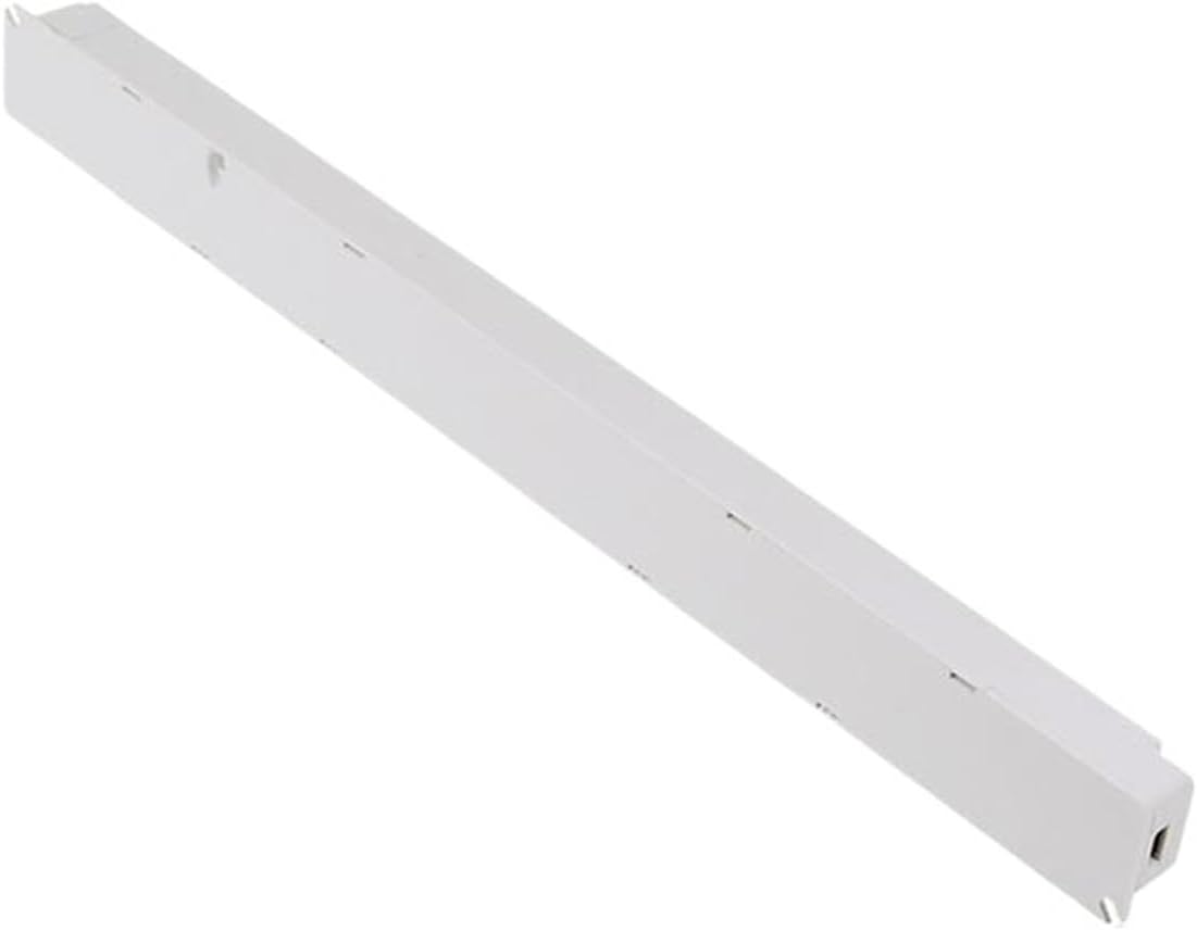 Power Supply SLD-80-12/24/56V Constant Current Constant Voltage Ultra-Thin Long Strip LED Linear Light with Transformer(SLD-80-12 12V)