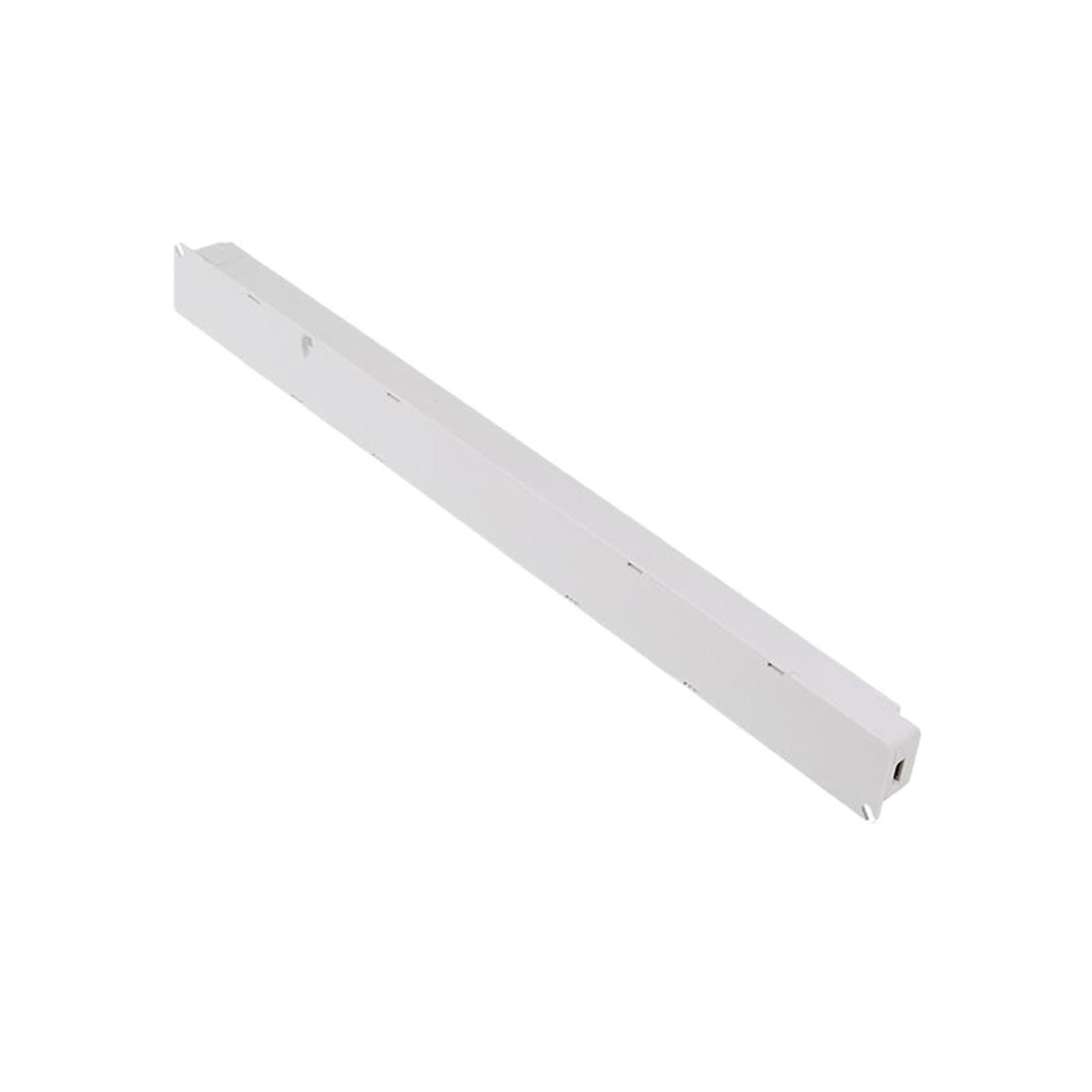 Driver LED de corriente constante SLD-80-12/24/56V | Salida: 56V; Características: Ultrafino(SLD-80-12 12V)