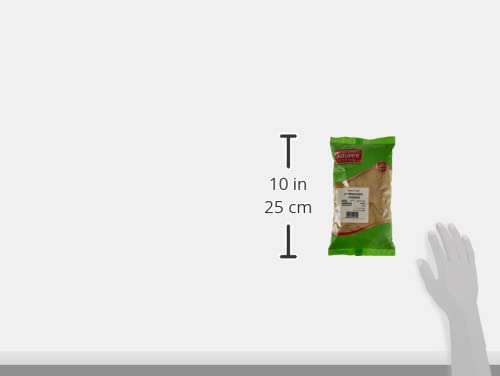 Natures Choice Corriander Powder 400g