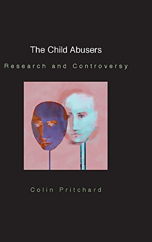 The Child Abusers view 2