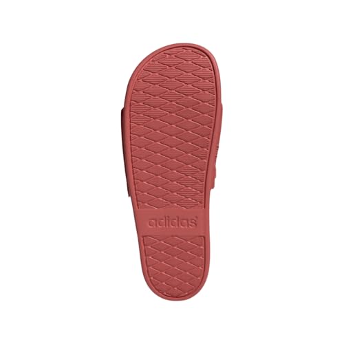 Image of adidas unisex-adult Adilette Comfort