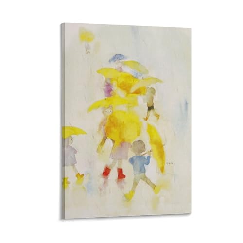 킳Ђ ʉ J̒ŎPĂq |X^[ oX[ xbh[ rO LoX EH[A[g vg08x12inch(20x30cm)