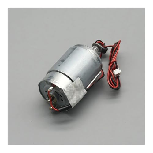 Kit de 5 motores CR Epson L1800 R1390 de alta durabilidad pieza 2137379 para servicio técnico 3