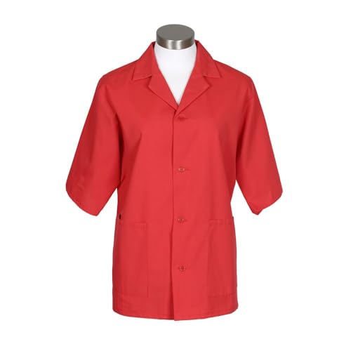 Image of FAME Adult's UniSex Smock