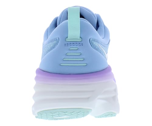 Hoka Womens Bondi 83