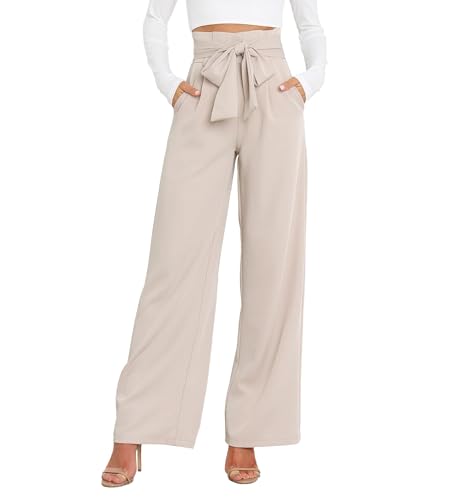 Image of Petal & Pup Women's Kieran Pants