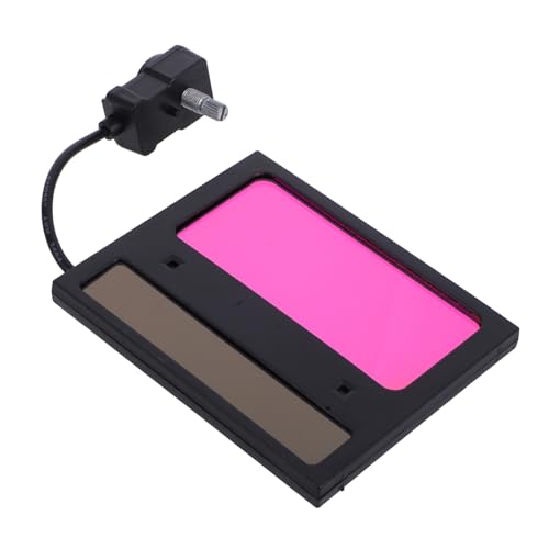 LOORGVEL nږʗp Y  ? \[[   t p ȃtBbg 