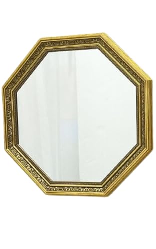 NIKOKIRA jRL EH[~[Ǌ| Ǌ|~[p` p ϋ CN~[ CN ^ AeB[NS[h ʋ  p EH[~[ e Monte LTCY 47.5cm