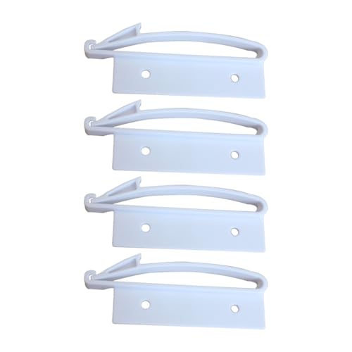 mophrati 4x ȒPɎtLrlbgƈop`ChSbN ABS qԂSیobN