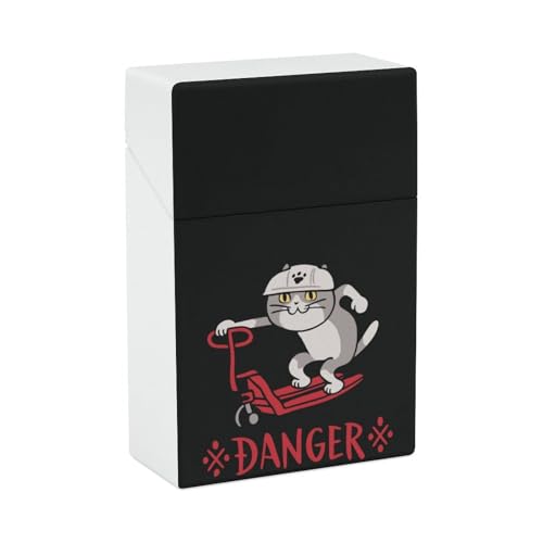 VKbgP[X dL ^oRP[X  ^oR[ Y fB[X jh~ h h  ^oRیJo[ v[g