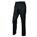 NIKE Men's Flat Front Golf Pants, Dark Grey/Dark Grey, Size 36/32