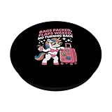 Zoom IMG-1 umorismo per adulti da viaggio