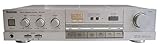 technics su-v303 amplifier review Loudness Technics SU-V 45 A Stereo Verstärker in Silber