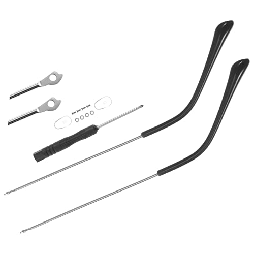 Gogogmee KlA[pev jo[TΉ KlCpi TOXpA[r ϋv̂鍇  ~ߐ݌v