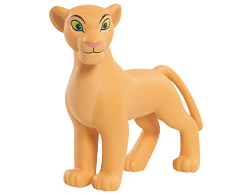 The Lion King Classic Collector Figure Set