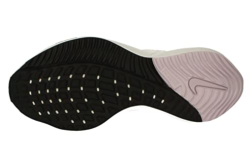 Image of Nike Womens SneakerSneaker