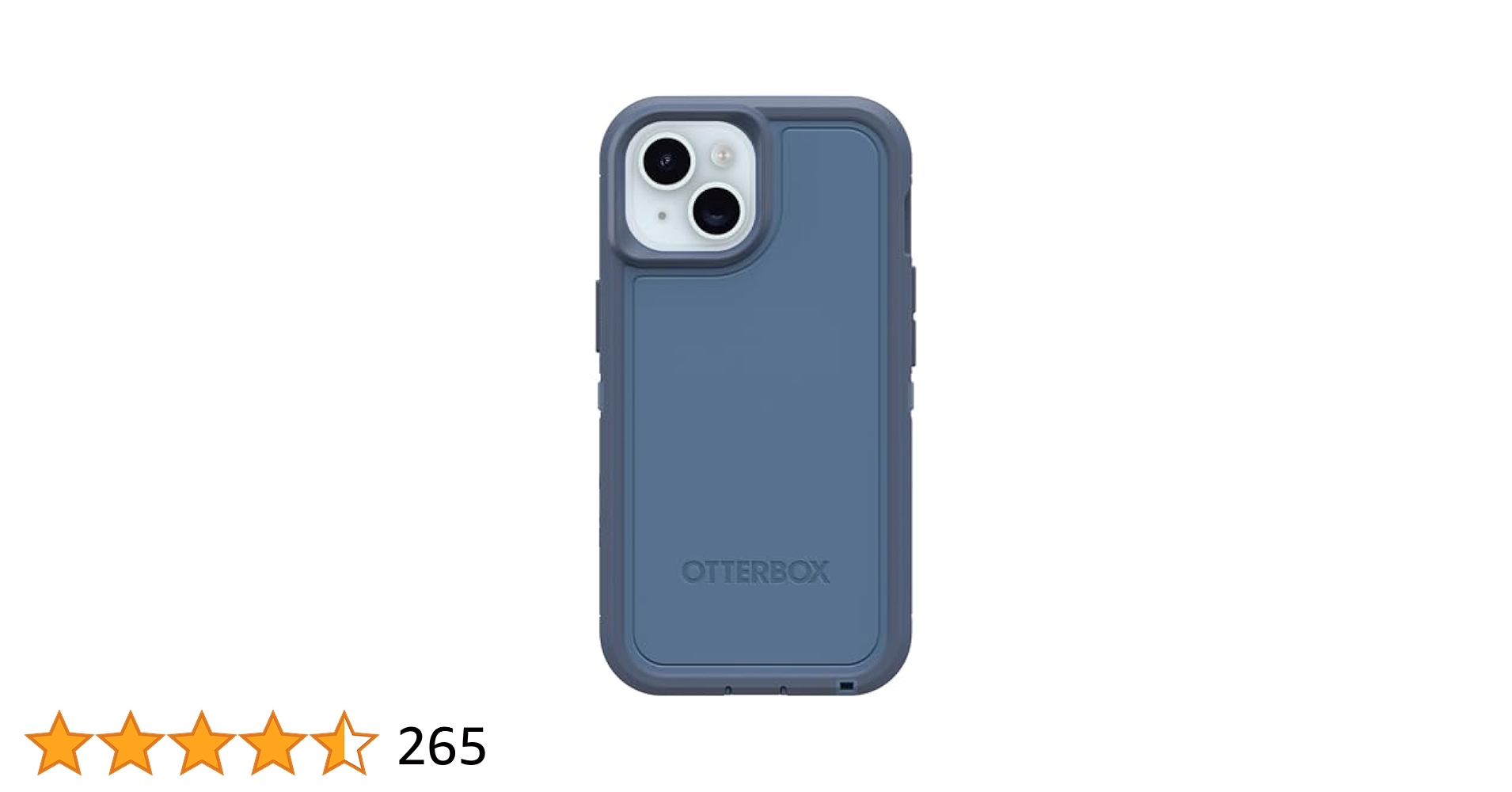 OtterBox iPhone 15/14/13 DEFENDER ブルー 71whJXTNerL._UF1000,1000_QL80_.jpg