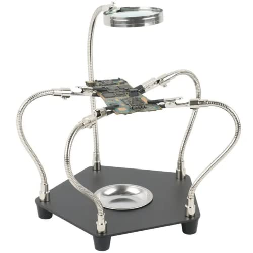 10 Best Soldering Iron For Jewelry Making (Updated 2024)