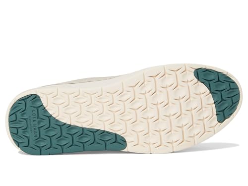 Image of Cole Haan Men's Grandpro Featherarc Bike Toe