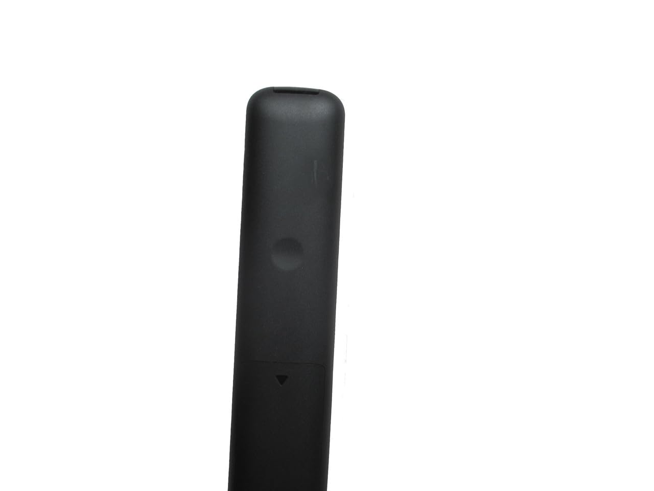 Telecomando Universale Sostitutivo Per TV Princeton PR32HD17B, PR24HD17B, PR32HD18B, PR32HD19B, PR40FHD16B E Altri Modelli (batterie Escluse)