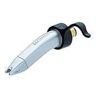 Numark Groove Tool Turntable Cartridge and Stylus GT - Canada's Favourite Music Store - Acclaim Sound and Lighting Numark Groove Tool Turntable Cartridge and Stylus GT - Canada's Favourite Music Store - Acclaim Sound and Lighting
