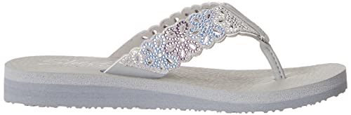Image of Skechers Women's Meditation Slipper