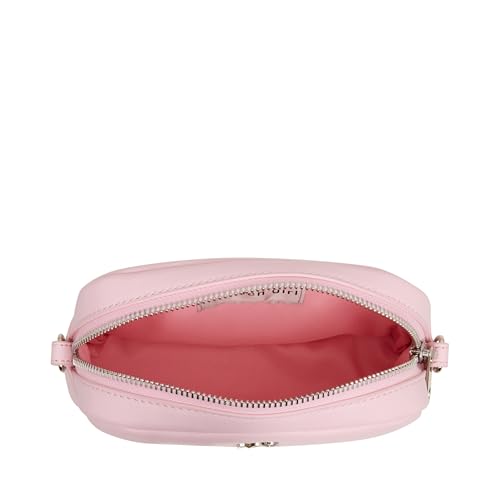 Madden Girl Lunaa Crossbody4