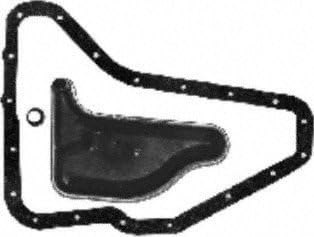 GKI TF1072 Transmission Filter