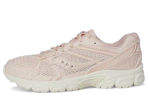 Image of Saucony Womens Ride Millennium