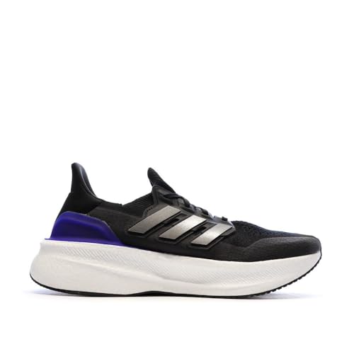 Image of adidas Men Ultraboost 5 Running Shoe