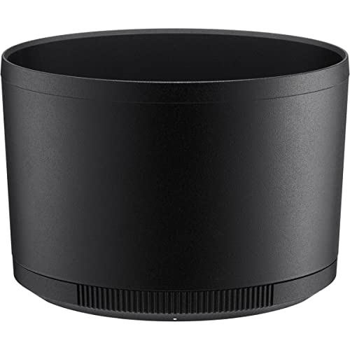 Nikon NIKKOR Z MC 105mm f/2.8 VR S | Professional macro prime lens for Z series mirrorless cameras | Nikon USA Model