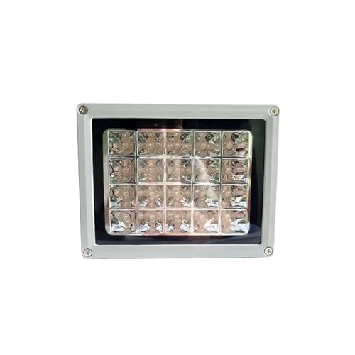 Lampe de séchage colle UV 20W luminaire intérieur petit équipement 405nm