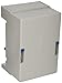 Siemens FBC135 Covering Cap For FBT Terminals, Attaches To Busbar, 90mm Depth, 200mm Length, 135mm Width