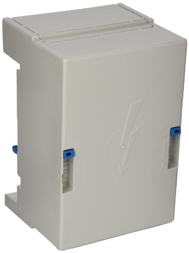 Siemens FBC135 évite les courts-circuits des bornes FBT