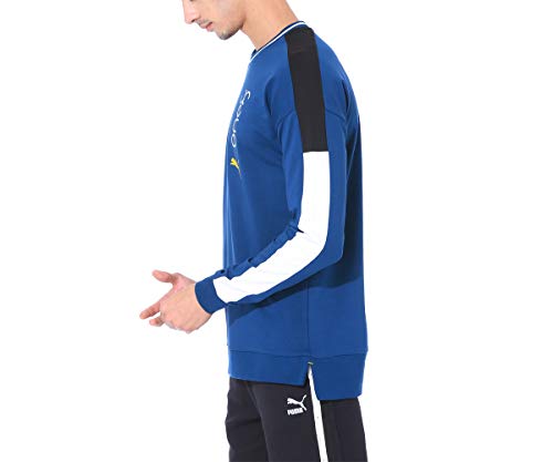 Image of Puma Men's Sweatshirt