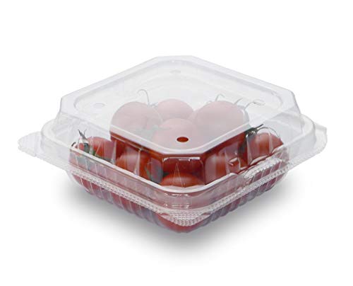 ~jg}gpt[hpbNy100gpz_Ype i500j񂲂Ńp`Ƃ܂