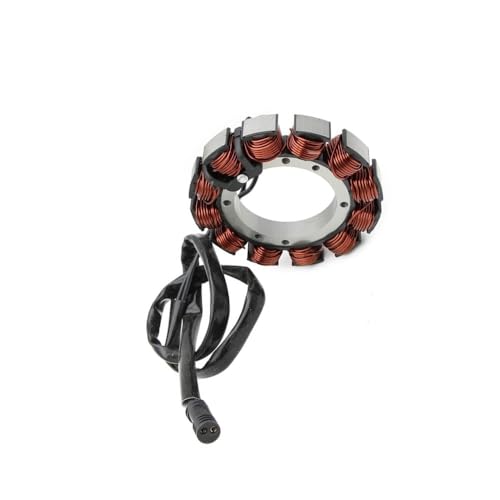 29900068 I[goCpXe[^[RC XL1200CX 1LM3 1200 [hX^[ XL883L 4CR2 SUPERLOWɓK