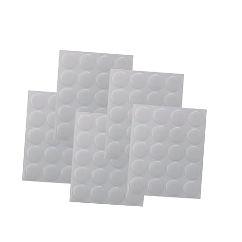 Generic ^Cpb` J{V _CA[p A diyNtgf h݌v Ȑڒ^Cv WG[⎞ṽJX^}CY (O[)