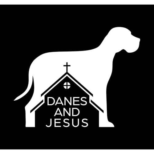 Amish conversation about Dogs, family, the simple life and God! Titelbild