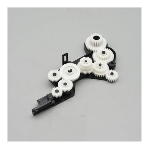 Kit d'équipement de fusion HP 8710 7740 accessoire imprimante 5 lots