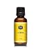 Lemon Fragrance Oil - Premium Grade Scented Oil - 30ml
