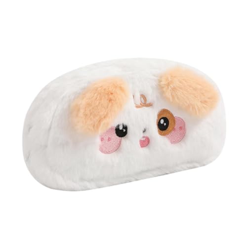 Rtuopk yP[X vbV fUC yobO 킢 I[KiCU[ Wbp[t Xe[Vi[ |[` y ϋv z[ wZ ItBXɓKp, zCgJ[L