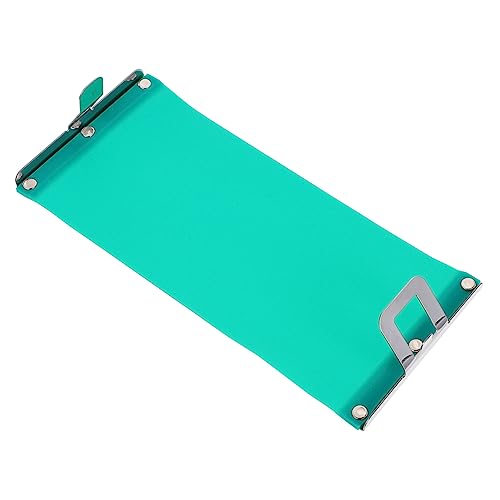 Pince silicone pour sublimation DOITOOL fixation stable pour éviter les ratés