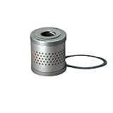 Donaldson P551775 Filter