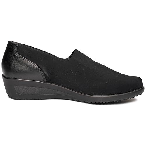 ARA Women's Loafers4