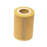 Car Accessories Oil Filter LR013148 Compatible For Land Rover Range Rover LR013148