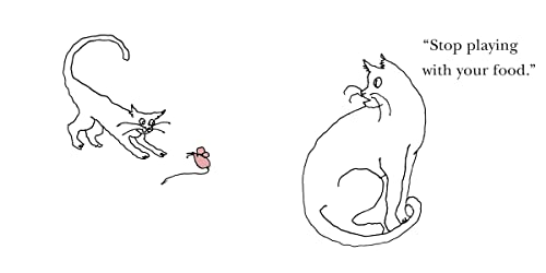 You Broke It! - Image 4