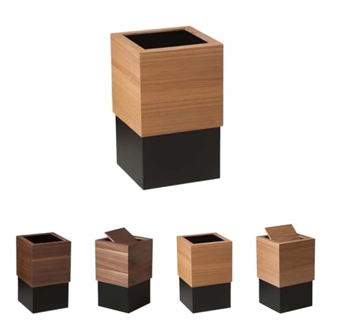 GtzbcivؐS~ Wt  _Xg{bNX  S~ ܂Ȃ Lb`AoX[AQArO[AItBX (J[uEB[EJ[1iCi[oȂ,20x20x34cm)